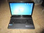 Продам запчасти от ноутбука Acer Extensa 5430