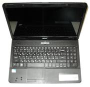 Продам запчасти от ноутбука Acer Aspire 5532