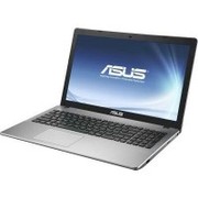 Ноутбук Asus-X550LC-XX104D