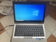 Ноутбуки HP/ Probook 6470b/ Elite 2560p/ ProBook 6460b