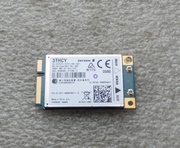 3G модем  Mini PCI 