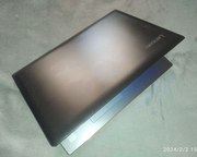 Ноутбук Lenovo IdeaPad 320-15IKB 