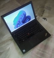 Ноутбук Lenovo ThinkPad X260