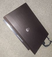 Ноутбук HP ProBook 4525s