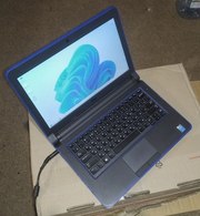 Ноутбук Dell Latitude 3350