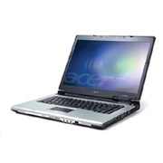 Acer Aspire 5100