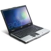 Acer Aspire 5570Z