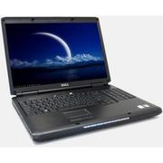 Dell vostro 1400