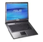 Ноутбук Asus