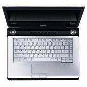 Toshiba Satellite A-210 19-B