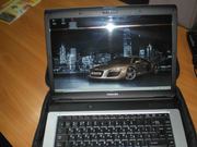 Продам б/у Ноутбук Toshiba Satellite L300-11E (2009 г) в отличном сост