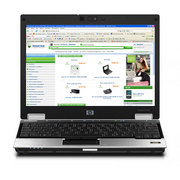 HP EliteBook 2530p (FU431EA)