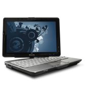 Продам ноутбук-планшет HP Pavilion tx2010