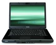 Продам ноутбуктToshiba Satellite L305 