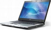 СРОЧНО Продам б/у ноутбук Acer Aspire 5612ZWLMi 