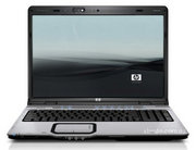 Ноутбук Hewlett-Packard,  Hp Pavilion dv9700