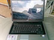 BENQ R-58